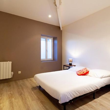 Le Grande Moderno Apartment Angouleme Exterior photo