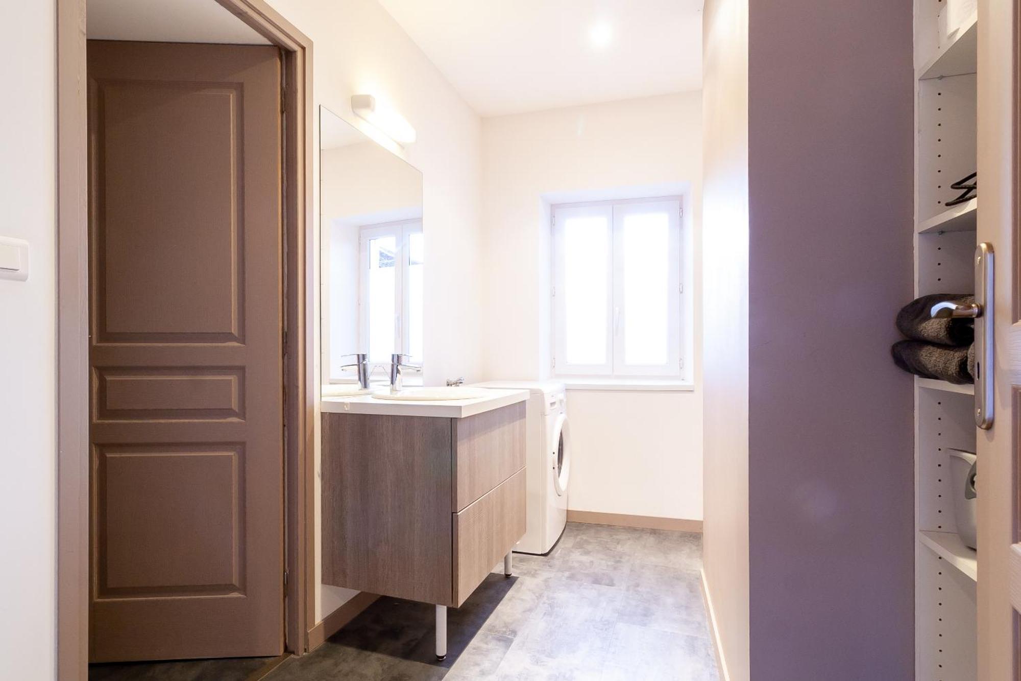 Le Grande Moderno Apartment Angouleme Exterior photo